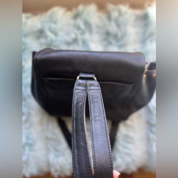 Chanel vintage backpack - Picture 5 of 6